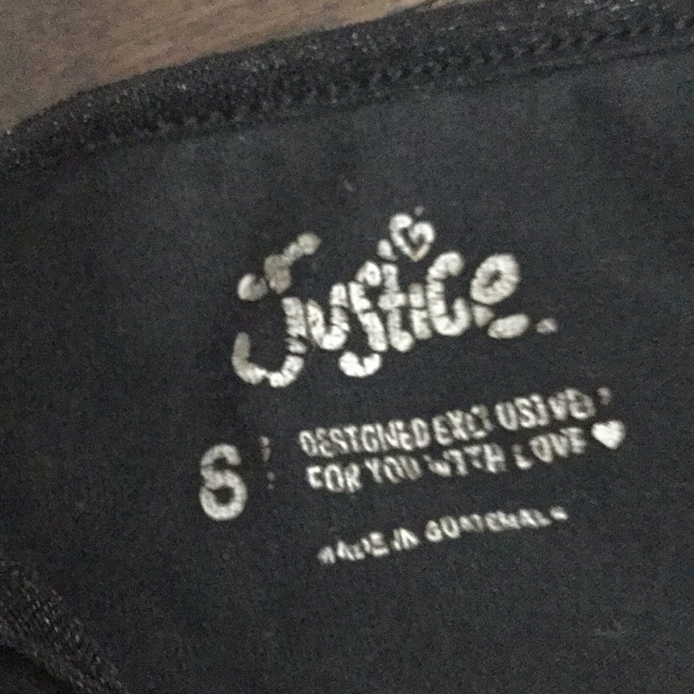 Tank top - Picture 3 of 6